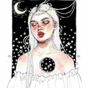 chrysantthemum avatar