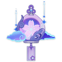 chryseis-lxve avatar