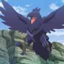 chrysoberylcrow avatar