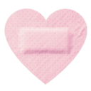 chrysoda-remade-blog avatar