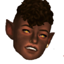 chrysosims avatar