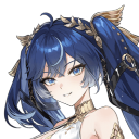 chrystabelleblaumferge avatar