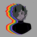 chrystalcluster avatar