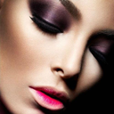 chrystaline24 avatar