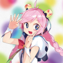 chrystalkid avatar