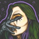 chrystalmaniac avatar