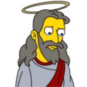 chryste-panie avatar