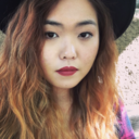 chryxanthemums avatar