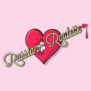 chslover-blog avatar