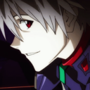 chsnghsts-blog avatar