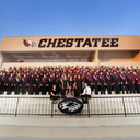 chswareagleband avatar
