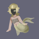 chthonic-cryptid avatar