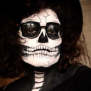 chthonic-curiosities avatar