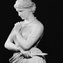 chthonic-devotee avatar