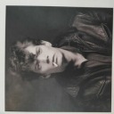 chthonic-hell avatar