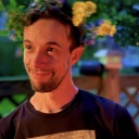 chthonic-lovers avatar