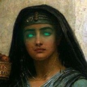 chthonic-sorcery avatar