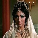 chthonic-soul avatar