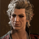 chthonic-vampire avatar