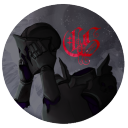 chthonicchromestudio avatar