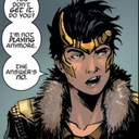 chthonicfatigue avatar