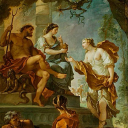 chthonichearts avatar