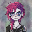 chthonicmuse avatar