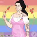 chthonicnymphette avatar