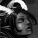 chthonos-blog-blog avatar