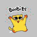 chtonic-owl-oldman avatar