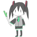 chu-chan-xoxo avatar