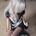 chu-lian-blog avatar