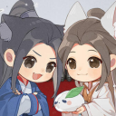 chu-mingyun avatar