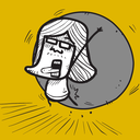 chuanchieh6531 avatar