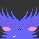 chub-zone-blog avatar