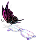 chubascos-literarios avatar