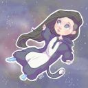 chubba-dubba-blubba avatar