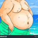 chubbadmirer avatar