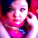 chubbbykitty avatar