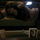 chubbersdaddy2014 avatar