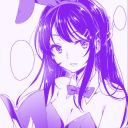 chubbiibunniii avatar