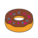 chubbology avatar