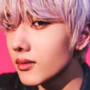 chubbsdabunny avatar