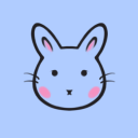chubbunnyblue avatar