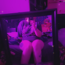chubbxnnie666 avatar