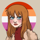 chubby--crybaby avatar