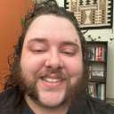 chubby-alien-puppy avatar