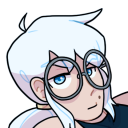 chubby-aphrodite avatar