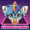 chubby-art-blog avatar