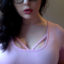 chubby-babyyy avatar